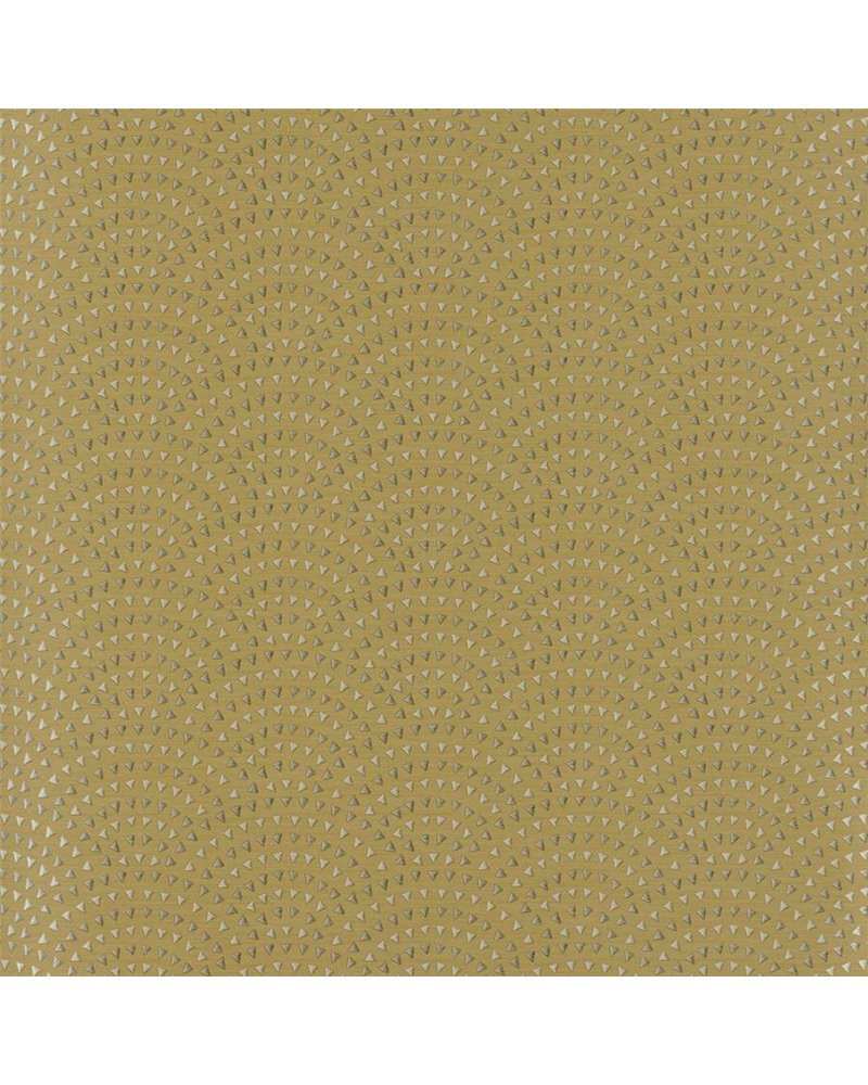 Sunstone Gold J8014-05