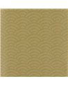 Sonnenstein Gold J8014-05