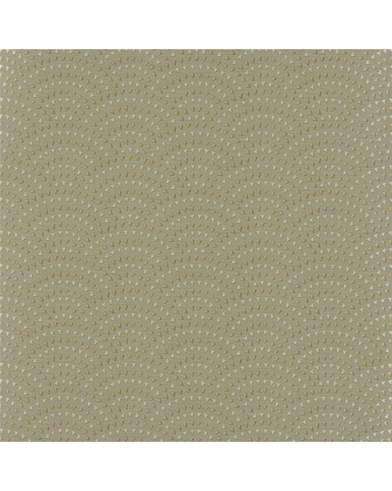 Sunstone Taupe J8014-06 Sunstone Taupe J8014-06