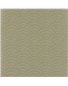 Sonnenstein Taupe J8014-06