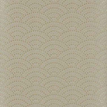 Sunstone Oyster J8014-02
