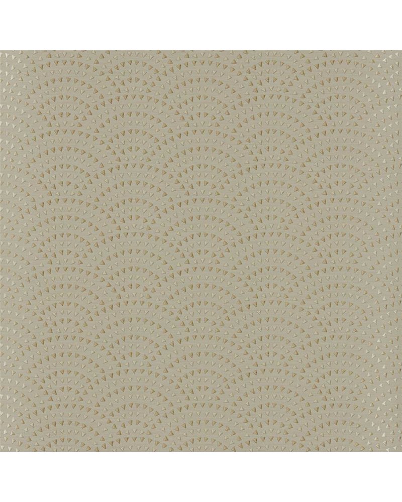 Sunstone Oyster J8014-02 Sunstone Oyster J8014-02