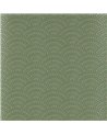 Floresta Sunstone J8014-01