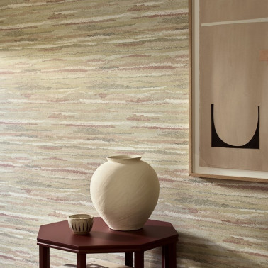 Lanata Schiefer Taupe J8013-01