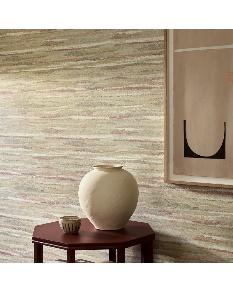 Lanata Argent Or J8013-03