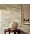 Lanata Prata Ouro J8013-03