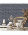 Zelma Midnight J8008-08