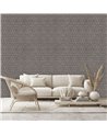 Zelma Carvão vegetal J8008-07