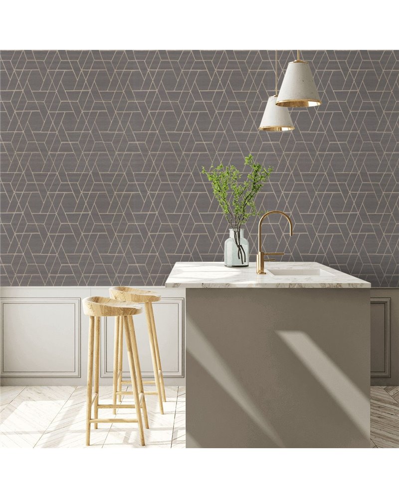 Zelma Carvão vegetal J8008-07