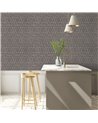 Zelma Carvão vegetal J8008-07