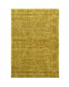 JAMBI CARPET 115