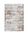 TAPIS DE PINOT 148-051