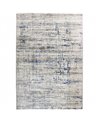 PINOT CARPET 175-004