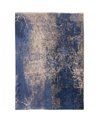 RUSTIK CHENILLE CARPET 8629
