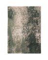 TAPIS RUSTIK CHENILLE 8723
