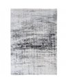 CLOUD CHENILLE CARPET 8926