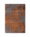 TAPIS EN VELOURS GLAM 3132-192