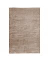 ALCATIFA GRIFFE CO1101-002