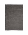GRIFFE CARPET CO1101-233