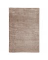 GRIFFE CARPET CO1101-987