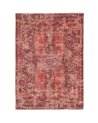 ERBE CHENILLE TEPPICH 8719