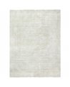 JAMBI 001 CARPET