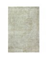 TAPIS JAMBI 002