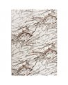 TAPPETO JASPER 001-6111