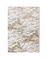 TAPPETO JASPER 001-6121