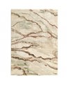 MAGRITT CARPET 34068-6262