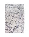 TAPPETO MARNA 29-017