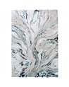 TAPIS DE MARNE 37-004