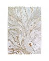 MARNE CARPET 37-009