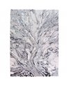 TAPIS DE MARNE 37-017