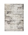 TAPETE PINOT 148-002