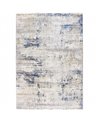 PINOT 148-004 CARPET