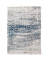 CLOUD CHENILLE CARPET 8421