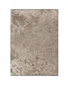 TAPPETO IN VELLUTO GLAM 2025-002