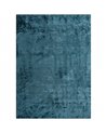 GLAM SAMT TEPPICH 2025-004
