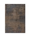 TAPPETO IN VELLUTO GLAM 3132-008