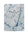 TAPIS MARNE 29-004