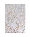 TAPIS MARNE 29-009