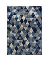 MONETTI CARPET 63263-5161