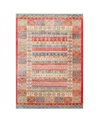 TAPPETO ANTIK CANVAS AK04