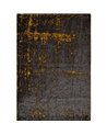 ALFOMBRA ANTIK CLOUD SCRU-194