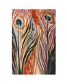 GALERIE TAPIS CHENILLE 001-070
