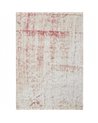 ALFOMBRA ANTIK CLOUD SCRU-003