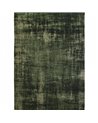 ANTIK THEBES CARPET 005