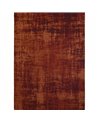 ANTIK THEBES TAPETE 403