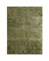 TAPPETO IN VELLUTO GLAM 2025-005